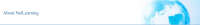 NetLearning Japan