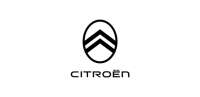 Comercial citroen, s.a. (sucursal sevilla)