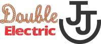 Double j electric