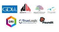 Top Rank SEO Philippines