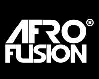 Afrofusion communications