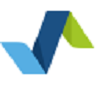 SEO Consultancy Service