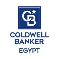 Coldwell banker egypt
