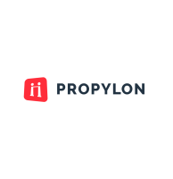 Propylon - kaderpersoneel voor de aannemerij b&u