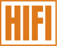 Linnenbaum hifi-tv-video gmbh