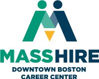 Masshire downtown boston career center
