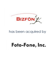 Bizfon