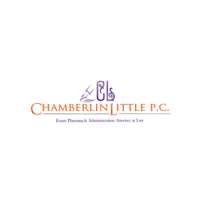 Chamberlin little pc