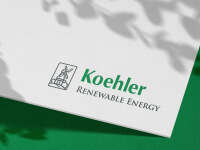 Köhler & partner gmbh