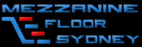 Mezzanine floors australia