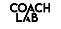 Het coachlab
