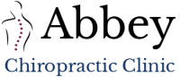 Abbey chiropractic clinic