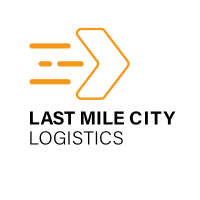 Liveline connect gmbh