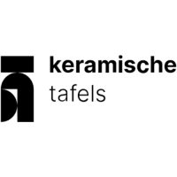 Keramische Tafels