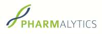 Pharmalytics