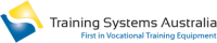 Training systems australia