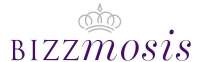 Bizzmosis business services