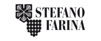 Stefano farina wines