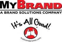 My brand promo, inc.