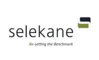Selekane asset consultants