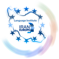 Iran-europe english language institute