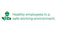 Enviroment, health & safety s.a (ehs s.a)