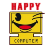 Happycomputing