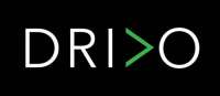 Drivo gmbh