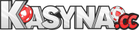 Polskie Kasyno Online
