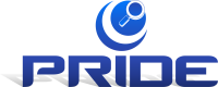 Hobbit imaging solutions