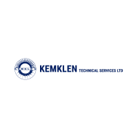 Kemklen technical services limited