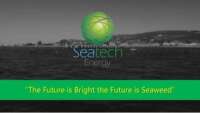 Seatechenergy