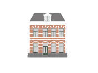 Studio abacaxi