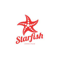 Starfish cossies