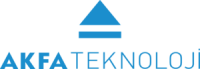 Akfa teknoloji