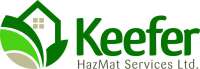Environmental & ecological services