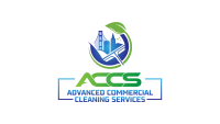 Advanced cleaning - commercial janitorial cleaning services
