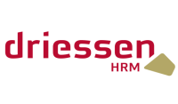 Driessen consulting