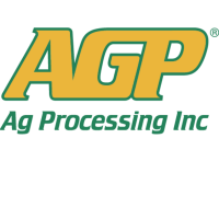 Agp merchants & processors