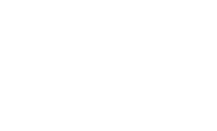 Starterscentrum limburg