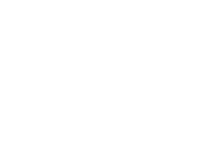 Ecocontrol energía