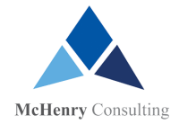 Mchenry consulting, inc
