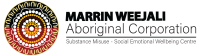 Marrin weejali aboriginal corporation