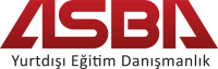 Avct eği̇ti̇m ve danişmanlik