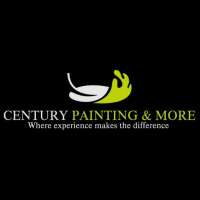 Century Painting NC