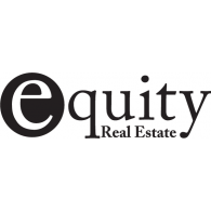 Equity Real Estate- Results