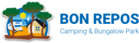 Camping bon repos