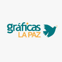 Gráficas la paz