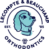 Lecompte orthodontics