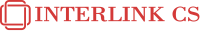 Interlink cs spol s r.o (ltd)